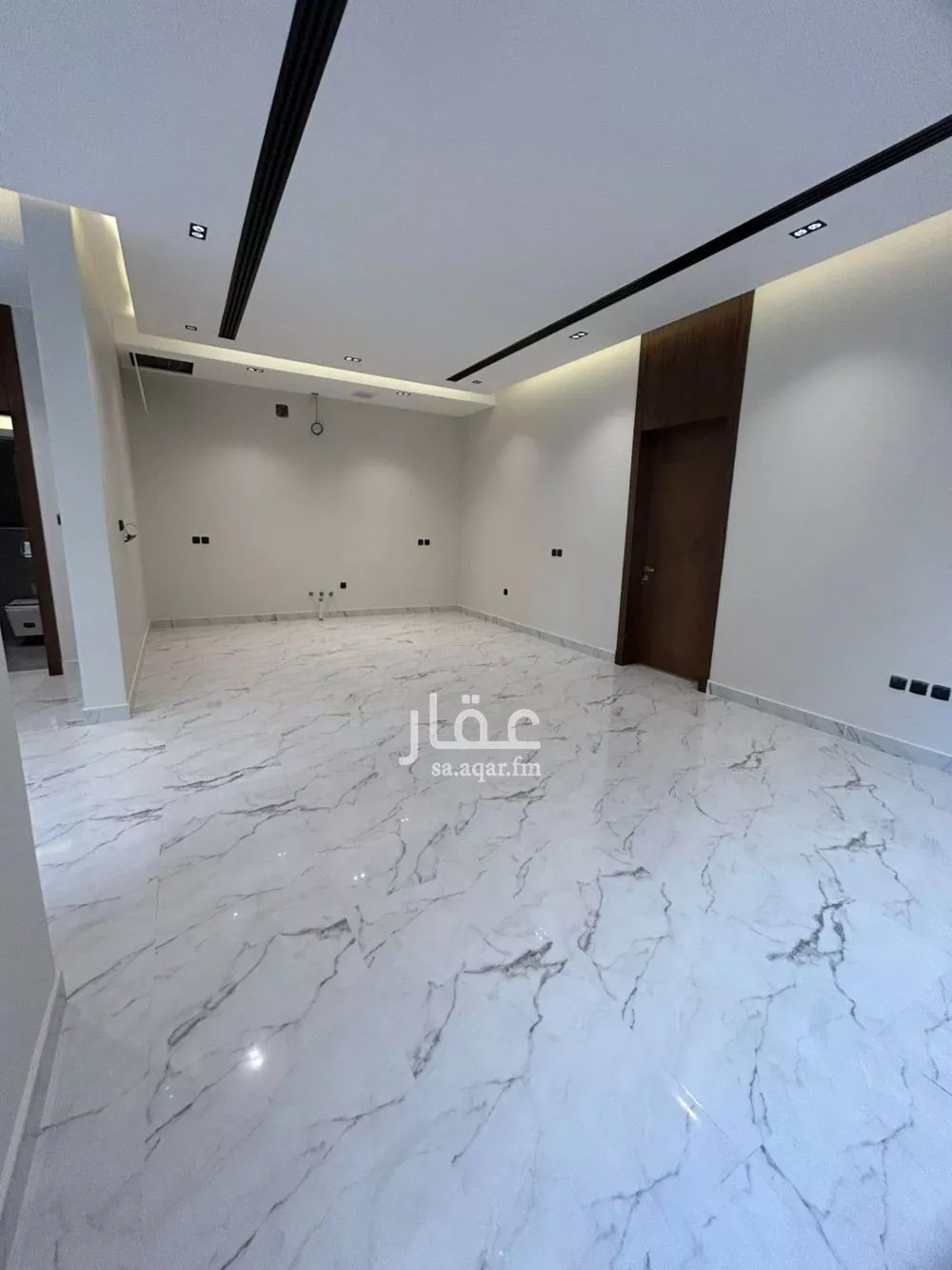 4 bedroom villa in Al Narjis 4