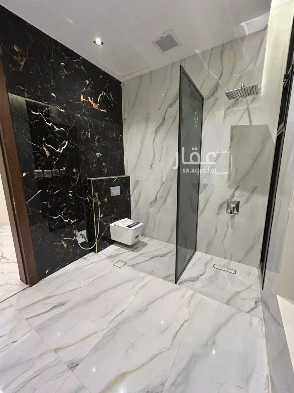 4 bedroom villa in Al Narjis 5
