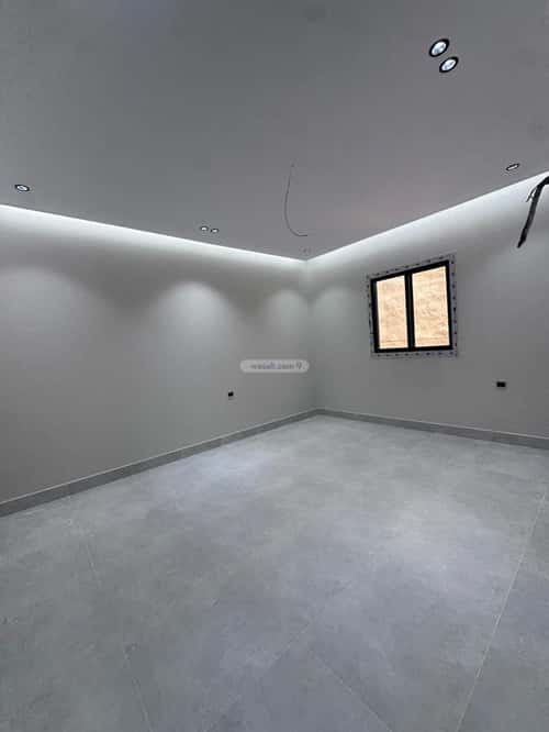 apartment in Al Bawadi, Jeddah 15