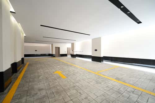 apartment in Al Bawadi, Jeddah 9