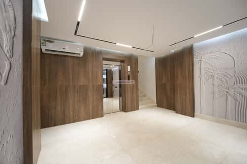 apartment in Al Bawadi, Jeddah 6