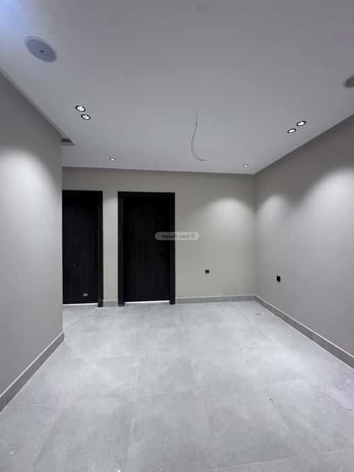 apartment in Al Bawadi, Jeddah 20