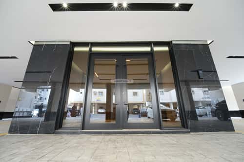 apartment in Al Bawadi, Jeddah 18