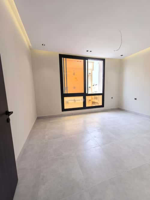 apartment in Al Bawadi, Jeddah 13