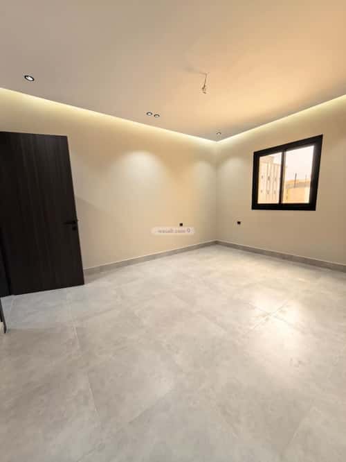 apartment in Al Bawadi, Jeddah 8