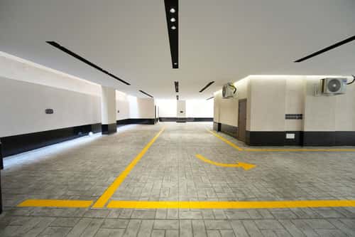 apartment in Al Bawadi, Jeddah 14