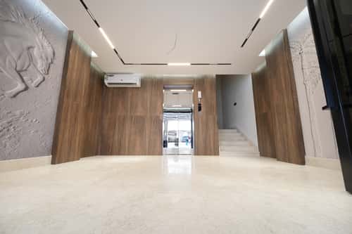 apartment in Al Bawadi, Jeddah 10