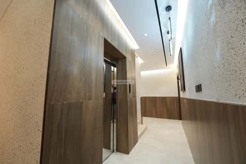 apartment in Al Bawadi, Jeddah 7