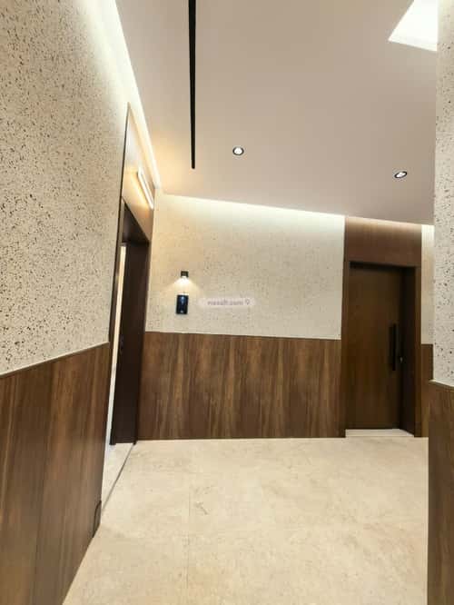 apartment in Al Bawadi, Jeddah 11