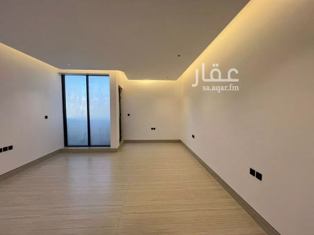 فيلا 4 غرف في النرجس 11