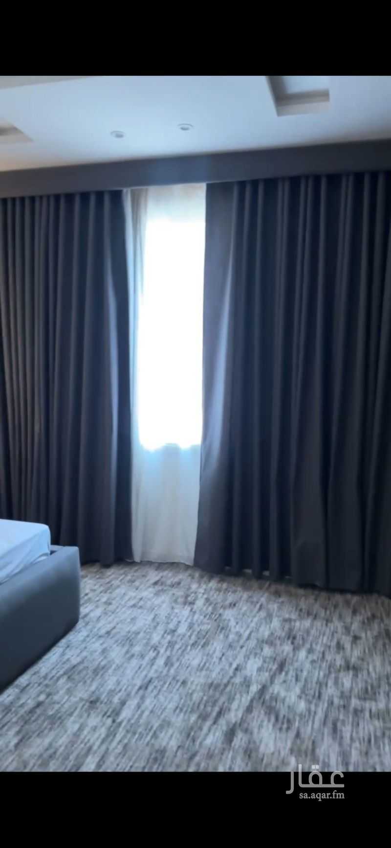 2 bedroom apartment in Batha Quraysh, Makkah 3