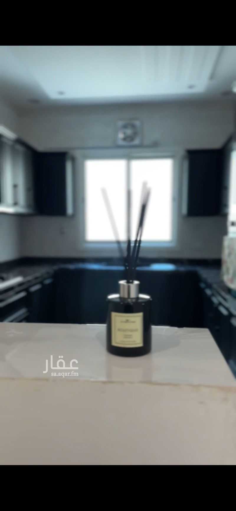 2 bedroom apartment in Batha Quraysh, Makkah 5