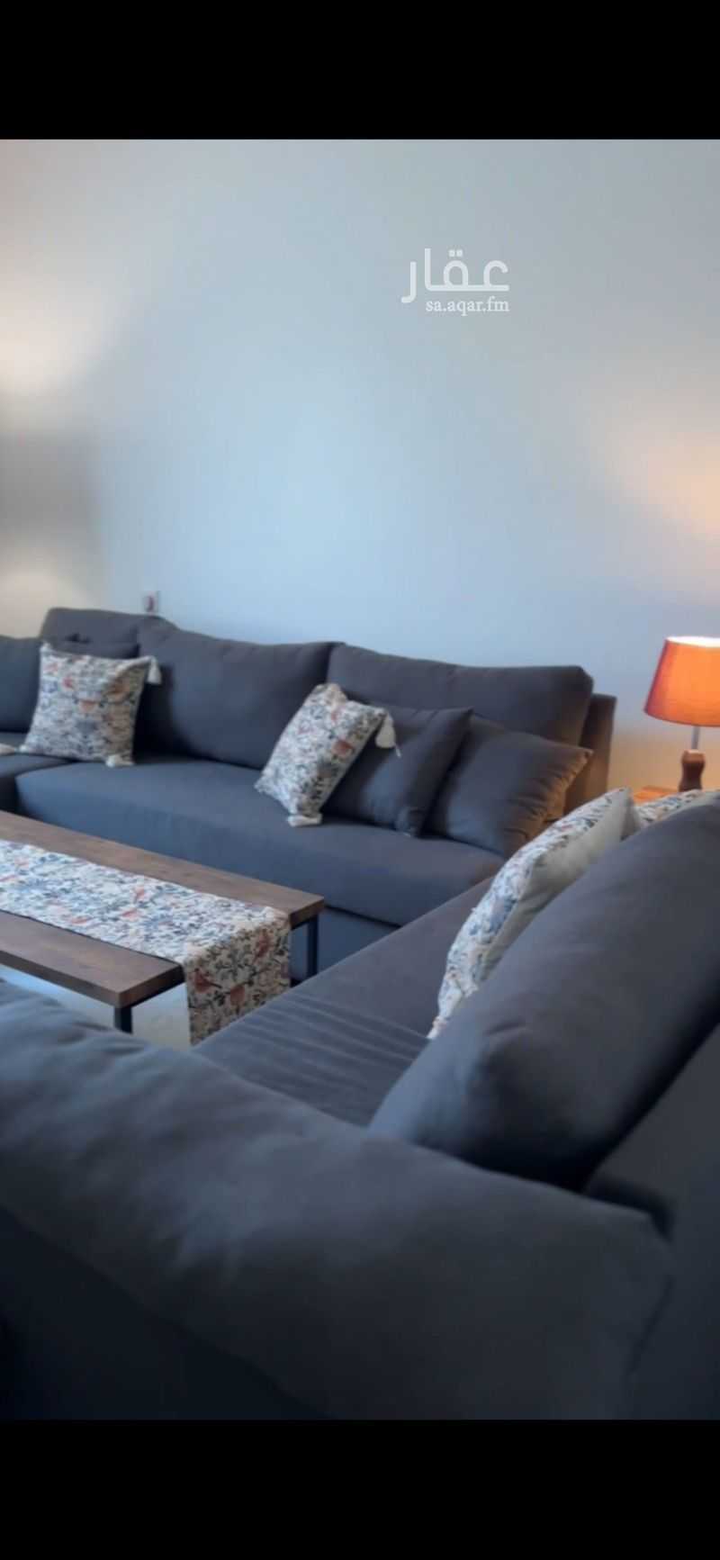 2 bedroom apartment in Batha Quraysh, Makkah 7