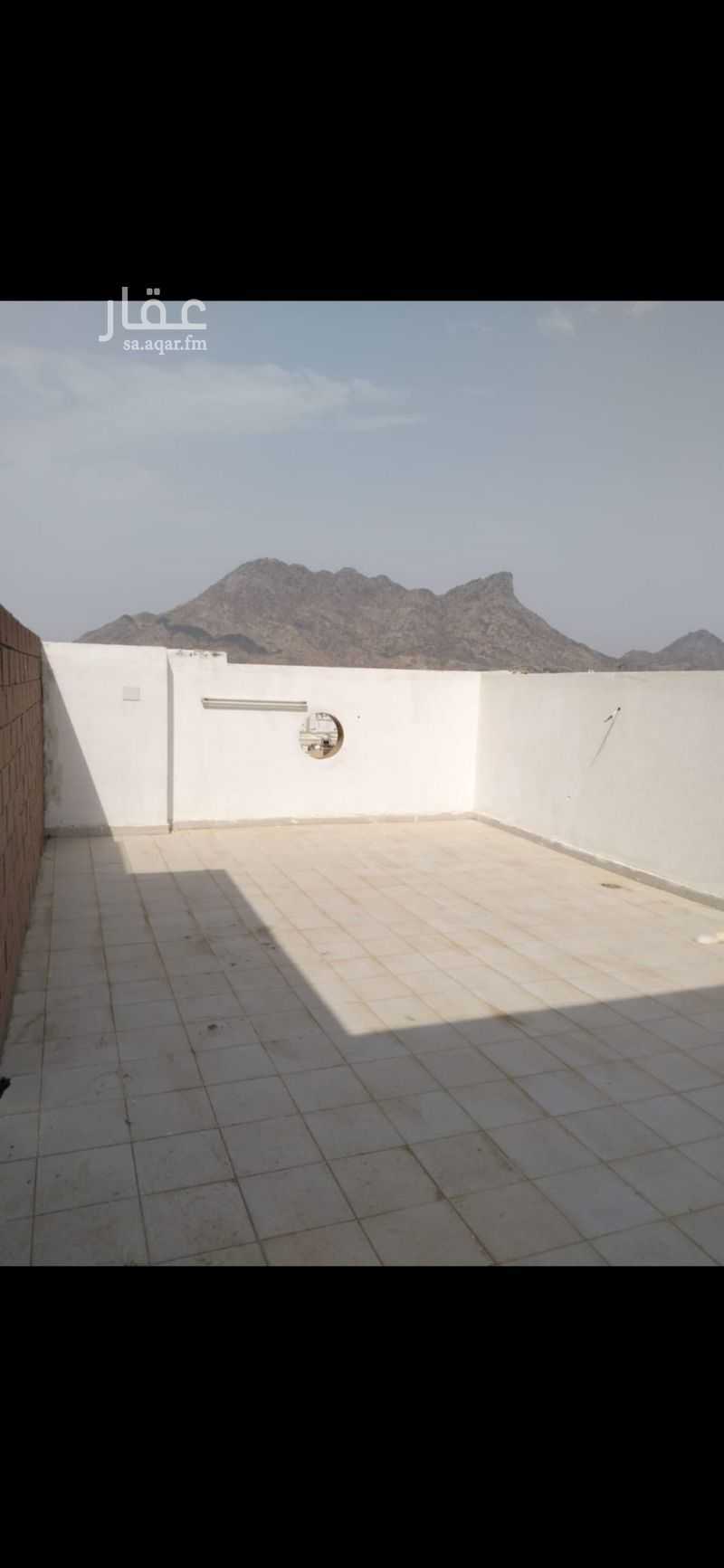 2 bedroom apartment in Batha Quraysh, Makkah 2