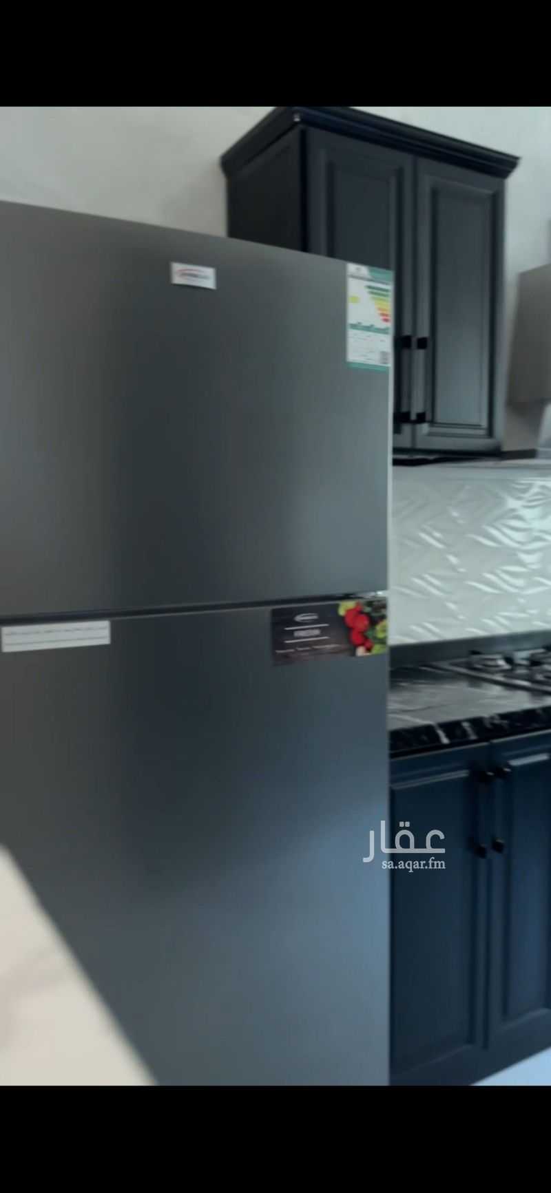 2 bedroom apartment in Batha Quraysh, Makkah 4