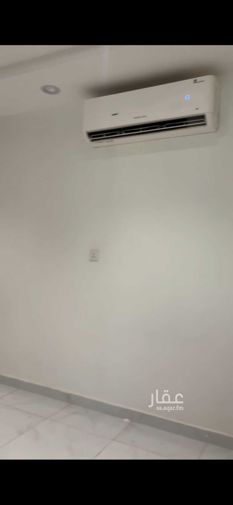 2 bedroom apartment in Batha Quraysh, Makkah 11