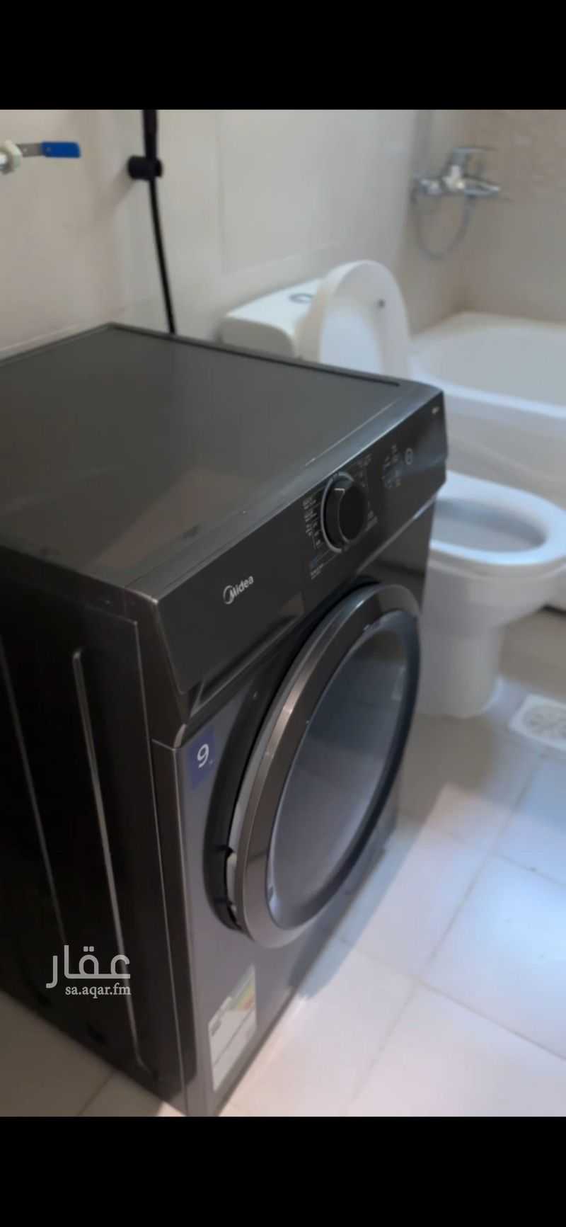 2 bedroom apartment in Batha Quraysh, Makkah 12