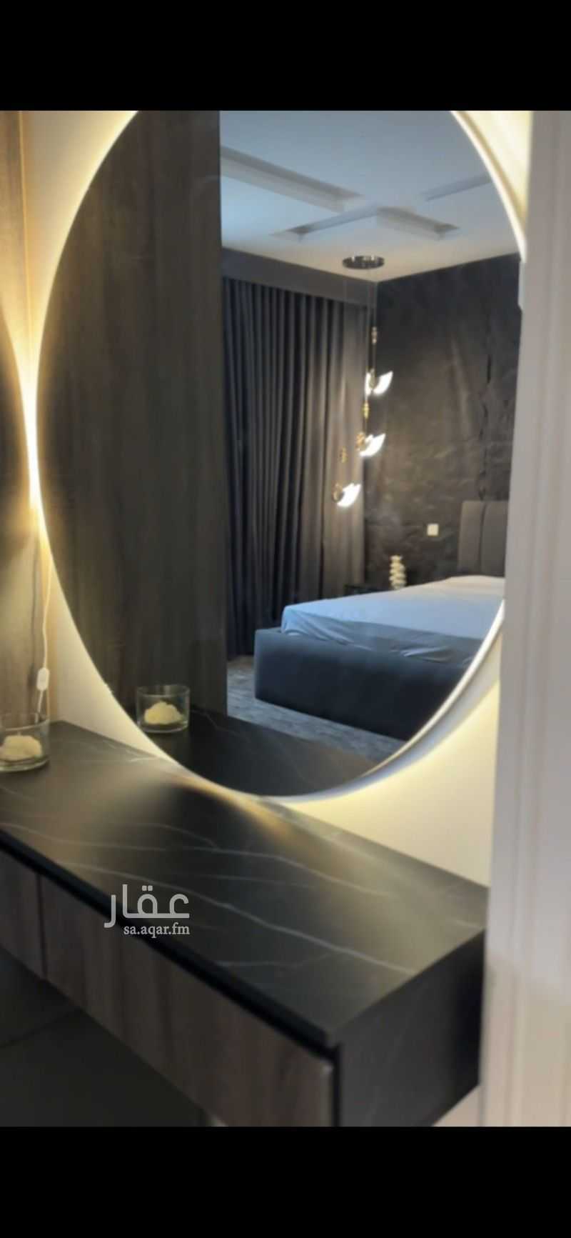 2 bedroom apartment in Batha Quraysh, Makkah 6