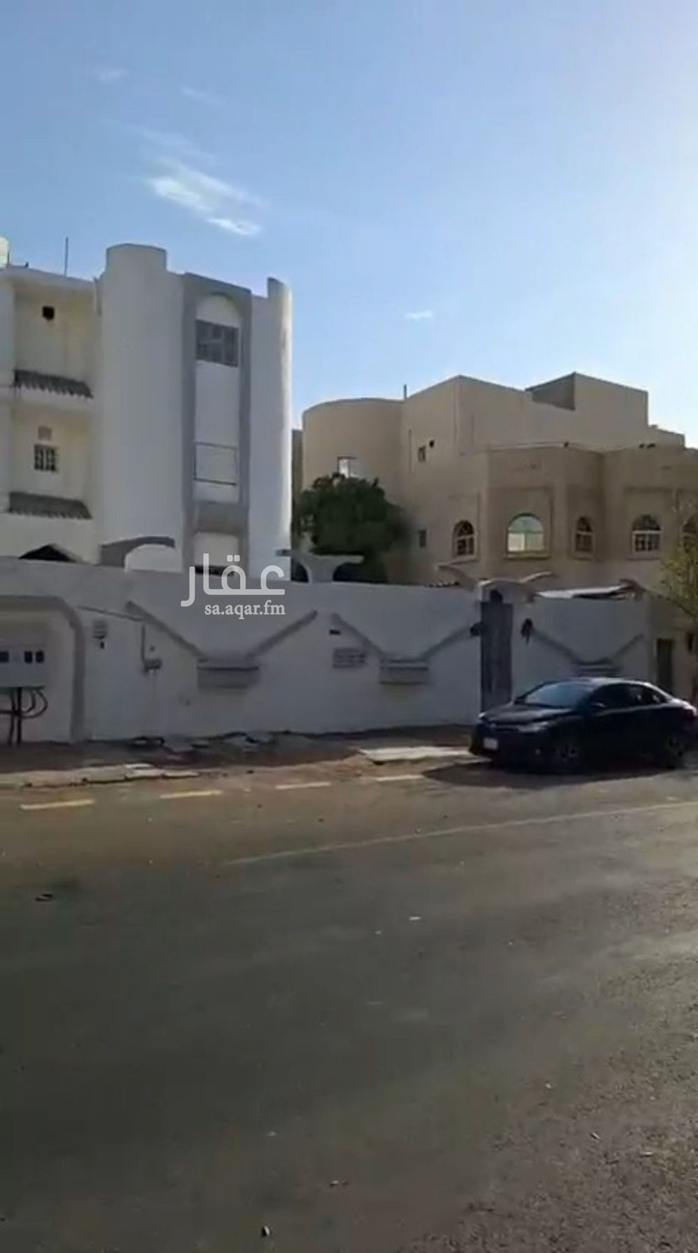 villa in Al Buhayrat, Makkah 3