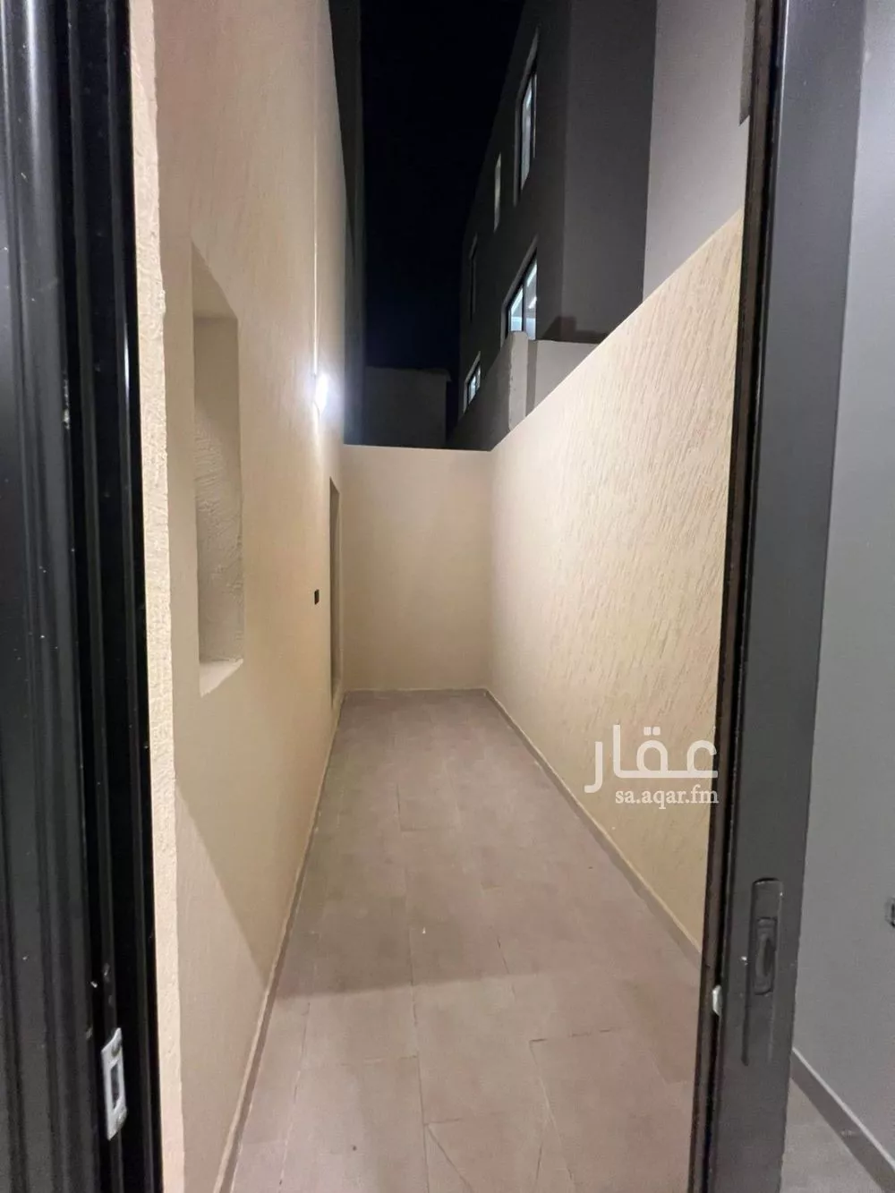 فيلا 4 غرف في الرمال 11