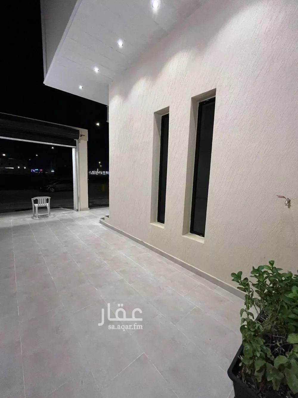 فيلا 4 غرف في الرمال 8