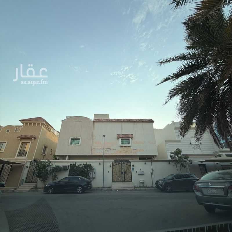 18 bedroom land in Al Murjan, Jeddah 2
