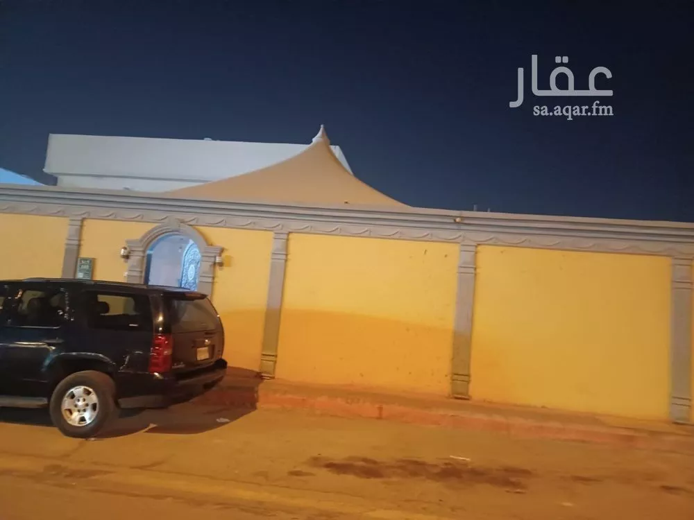 7 bedroom villa in An Nadhim 2