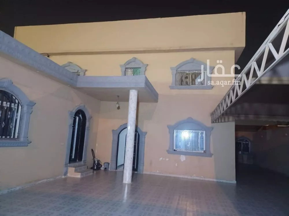 7 bedroom villa in An Nadhim 3
