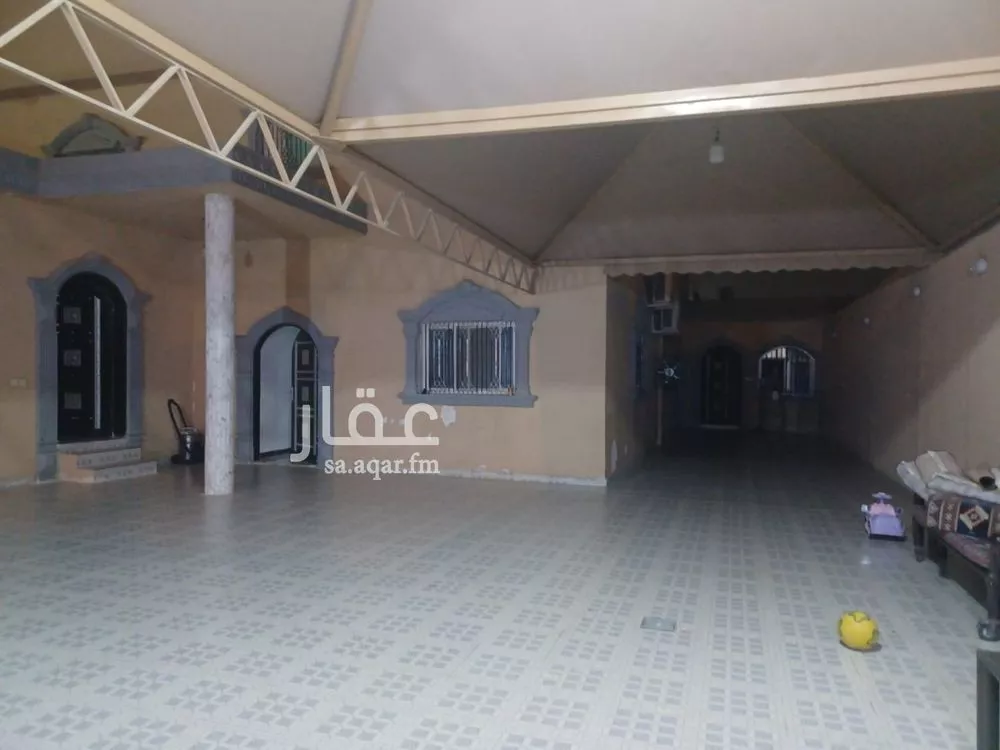 7 bedroom villa in An Nadhim 6