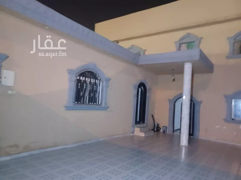 7 bedroom villa in An Nadhim 7