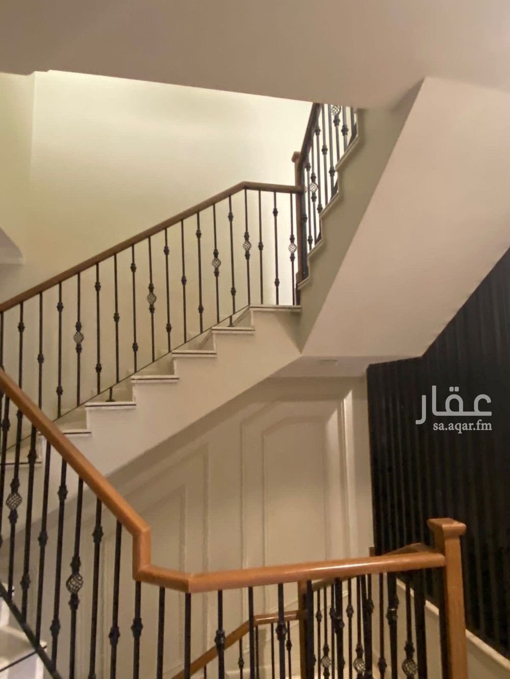 فيلا 5 غرف في عرقة، الرياض 3