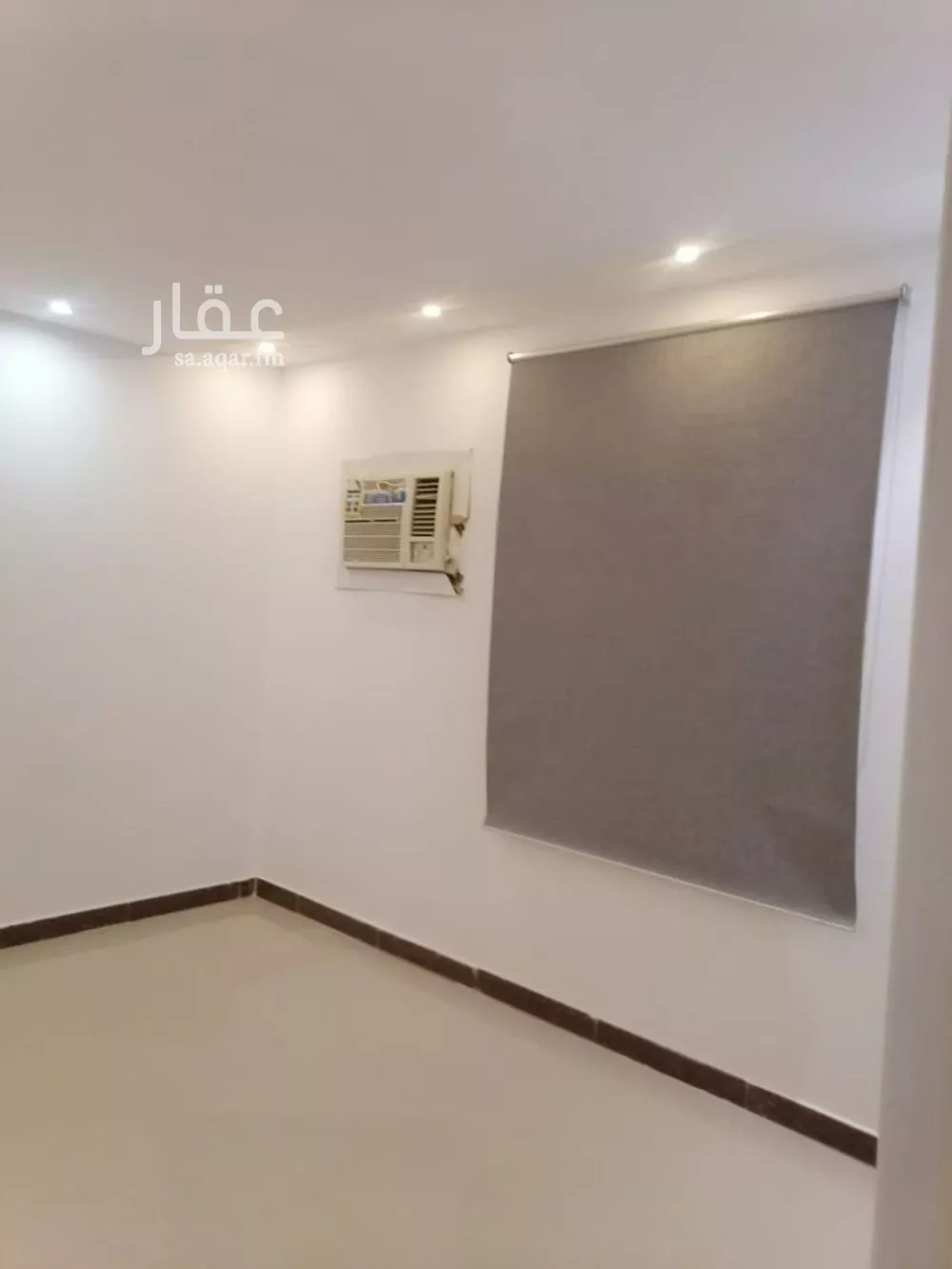 12 bedroom villa in Al Rimal 12