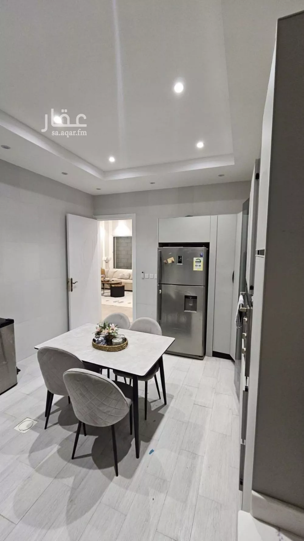 12 bedroom villa in Al Rimal 14
