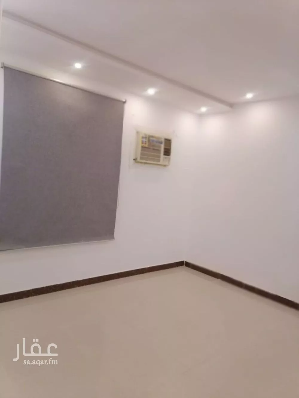 12 bedroom villa in Al Rimal 15