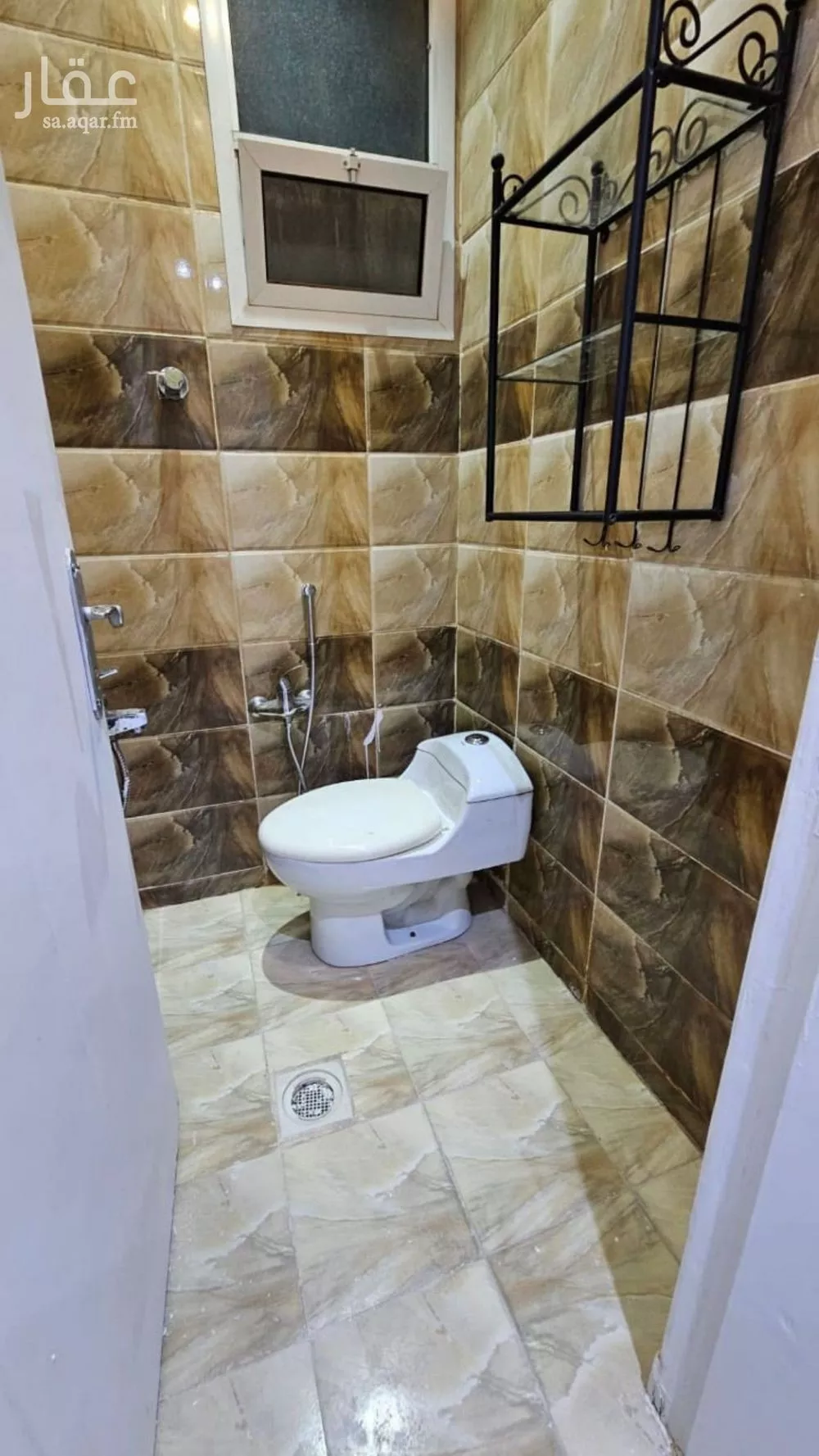 12 bedroom villa in Al Rimal 16