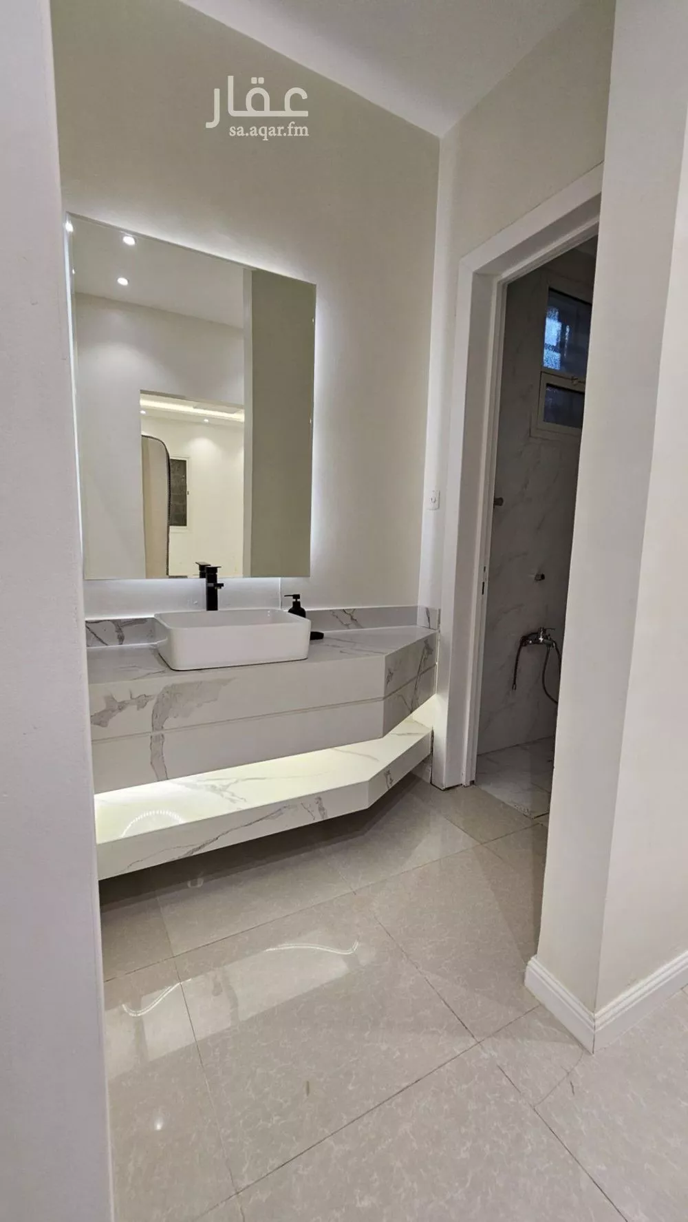 12 bedroom villa in Al Rimal 18