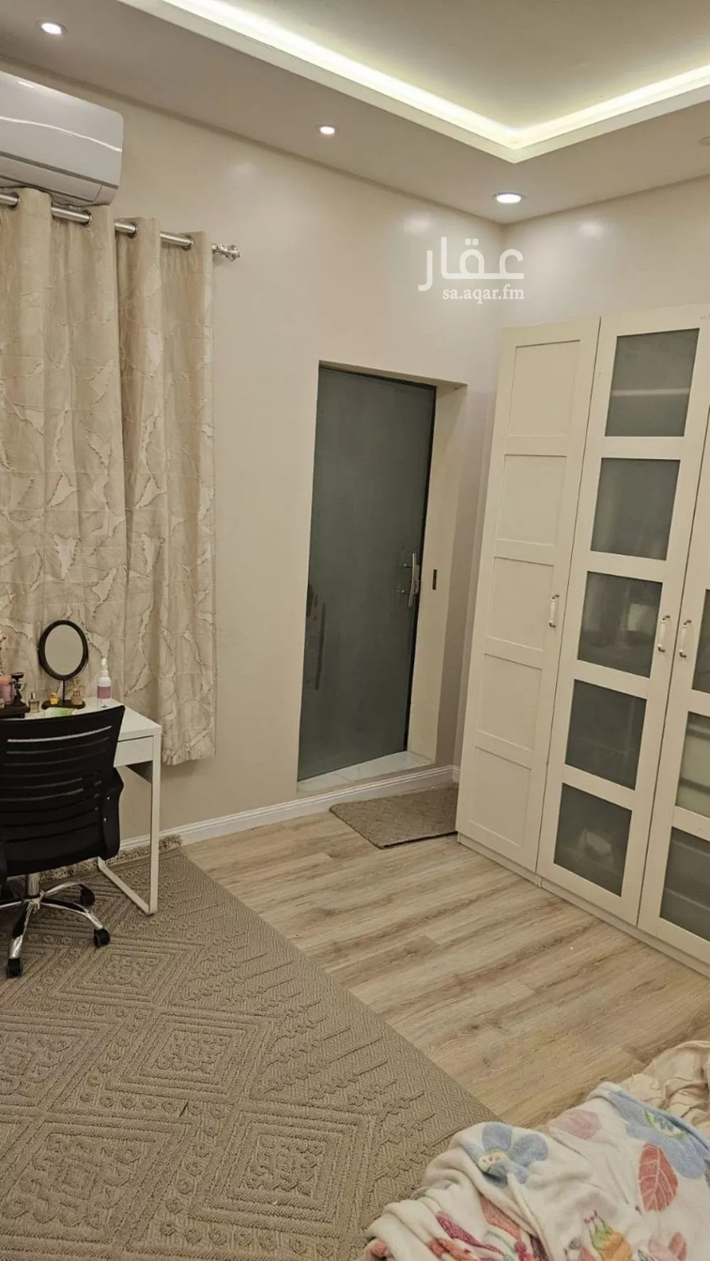 12 bedroom villa in Al Rimal 20