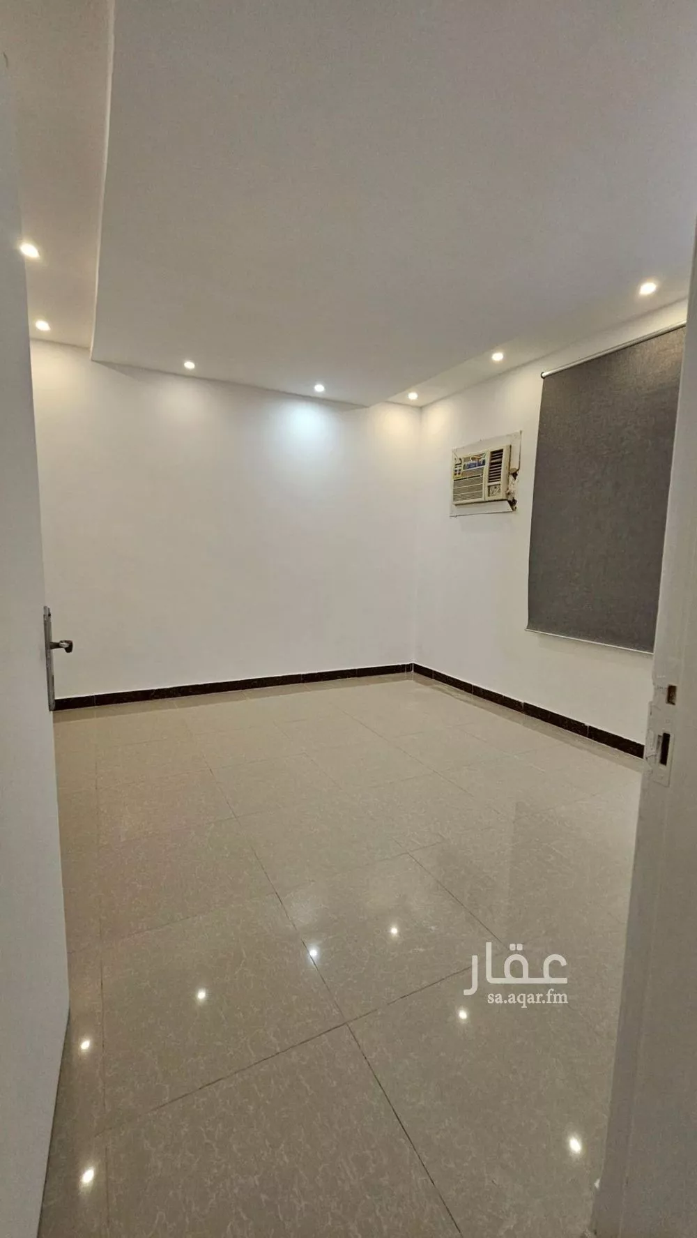 12 bedroom villa in Al Rimal 22