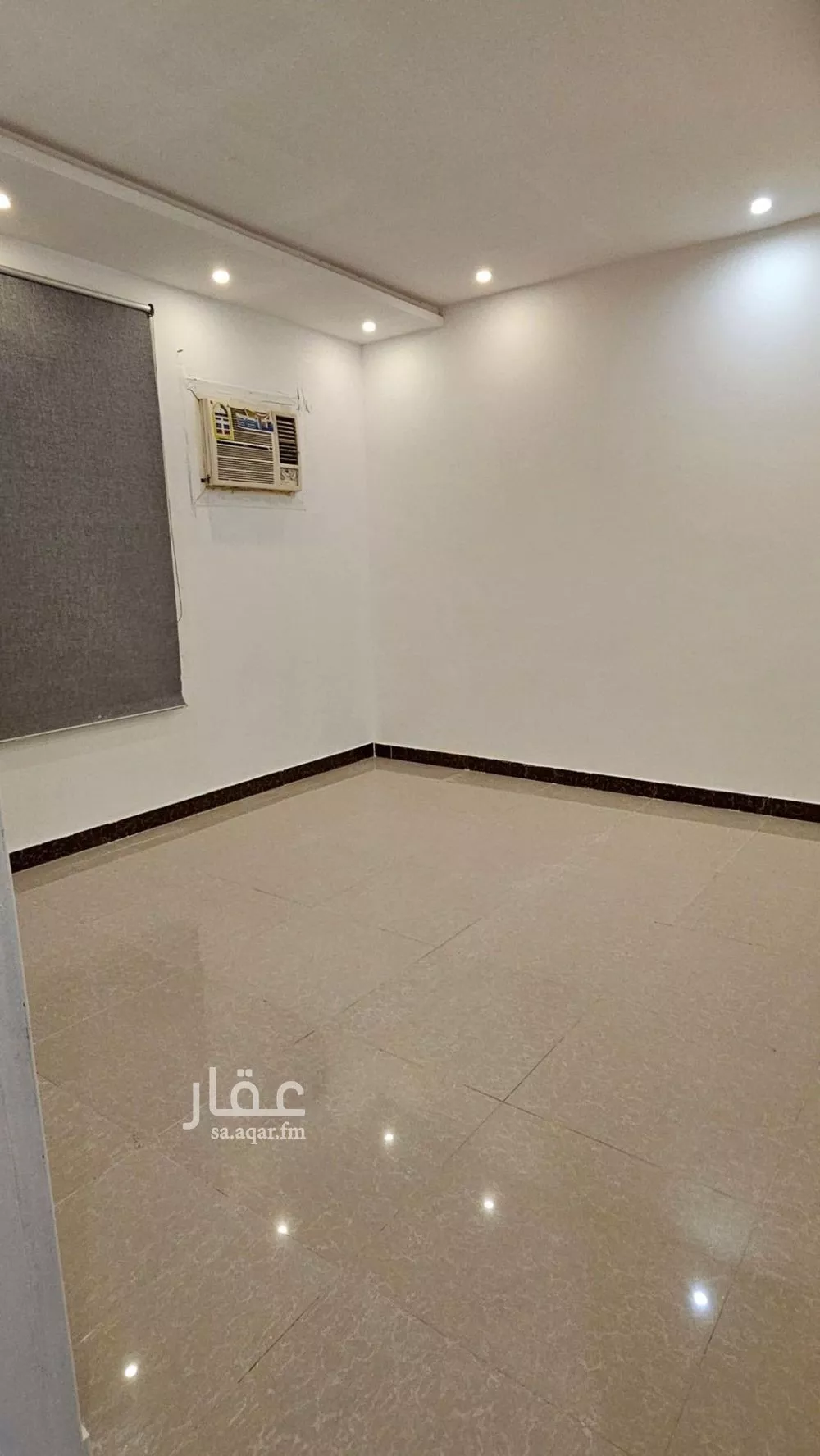 12 bedroom villa in Al Rimal 25