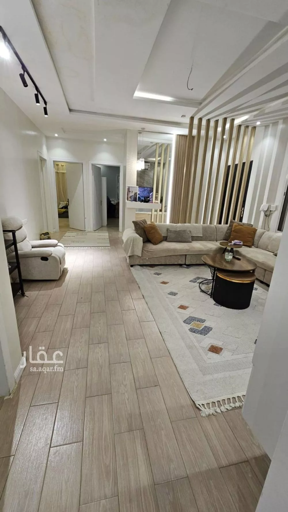 12 bedroom villa in Al Rimal 26