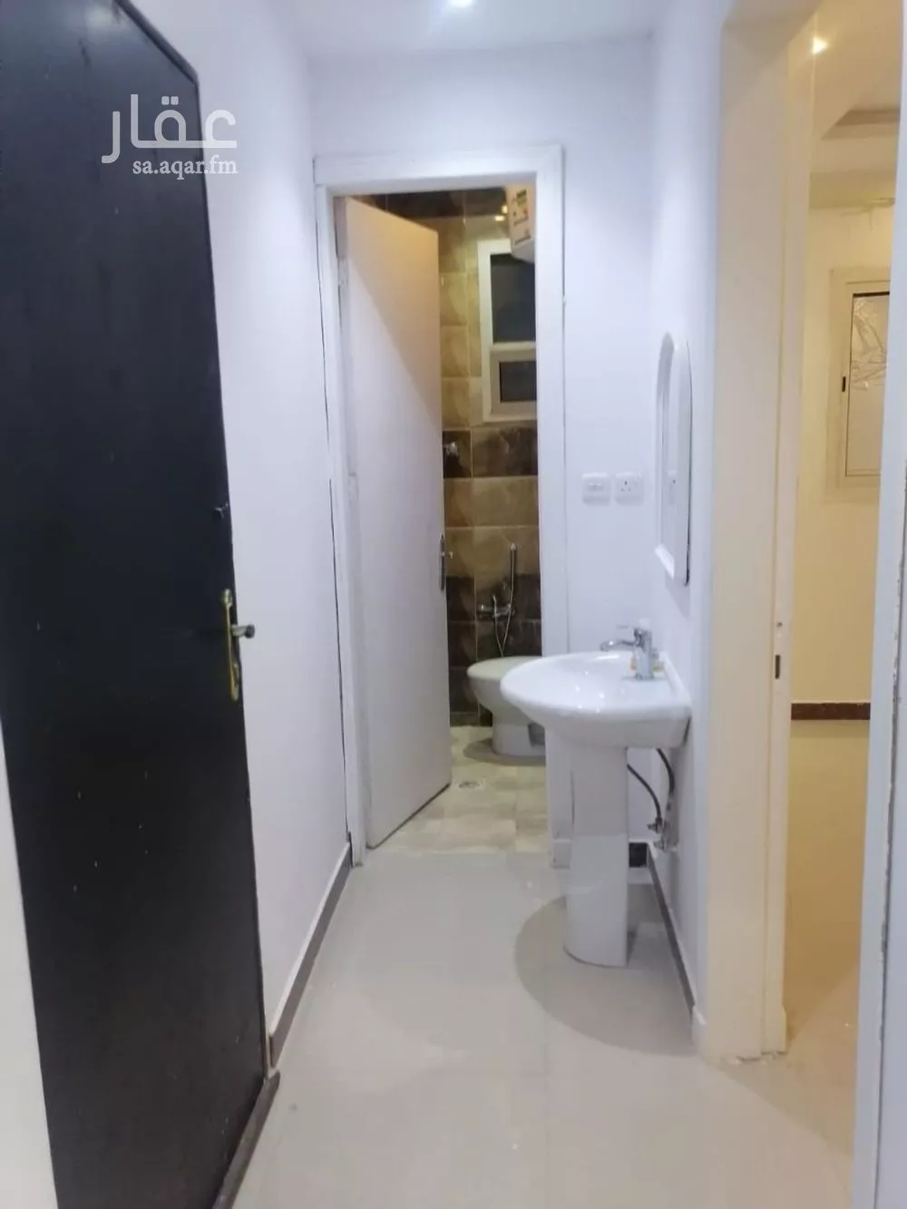 12 bedroom villa in Al Rimal 27