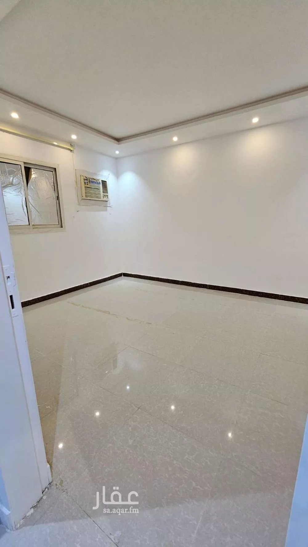 12 bedroom villa in Al Rimal 28