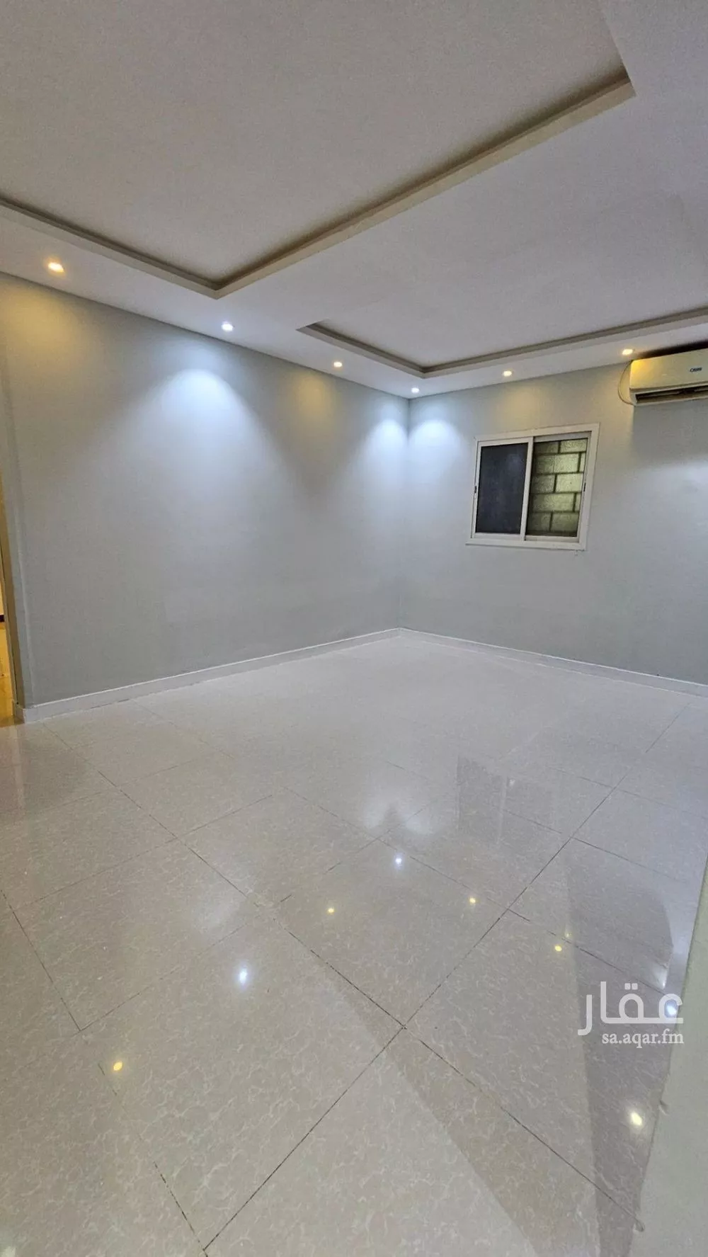 12 bedroom villa in Al Rimal 29