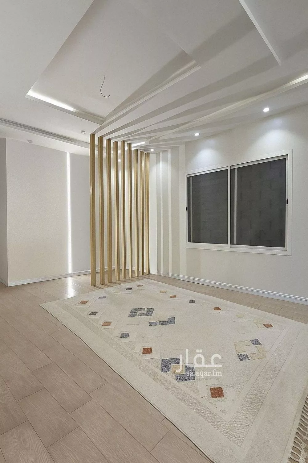 12 bedroom villa in Al Rimal 4
