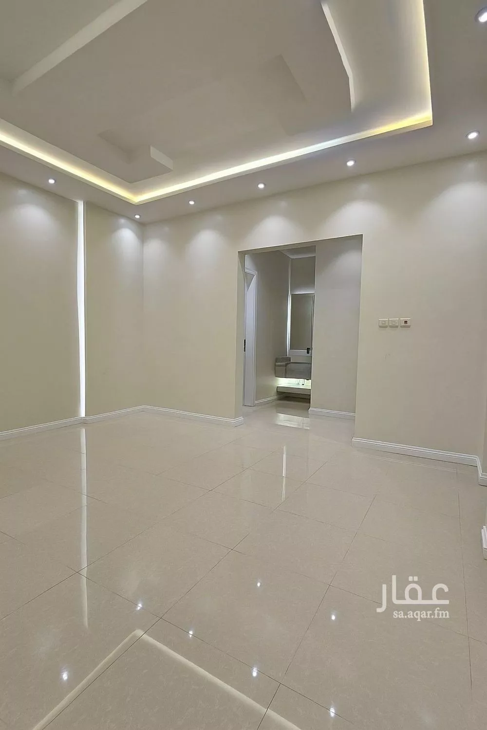 12 bedroom villa in Al Rimal 6