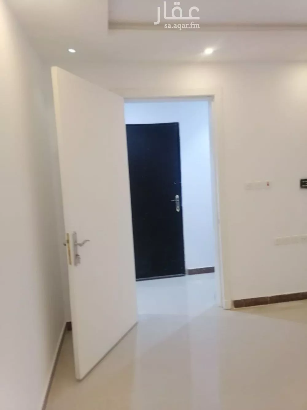 12 bedroom villa in Al Rimal 7