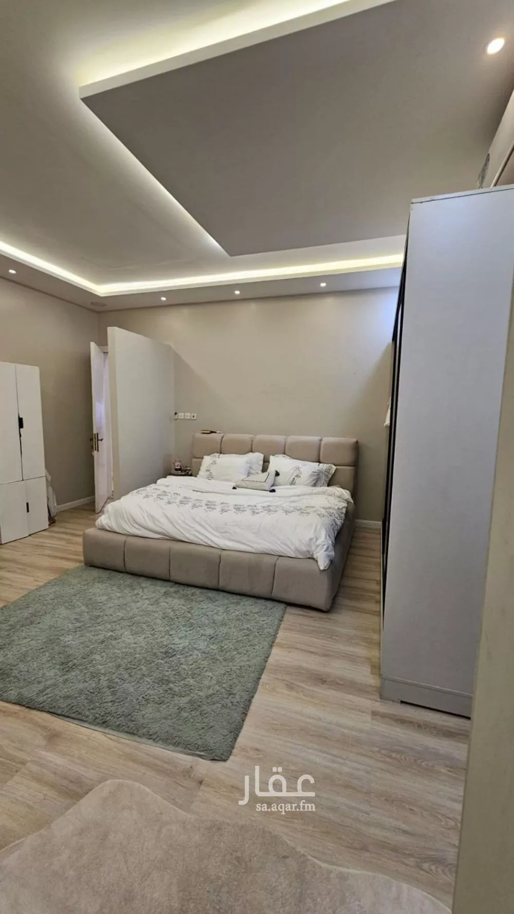12 bedroom villa in Al Rimal 8