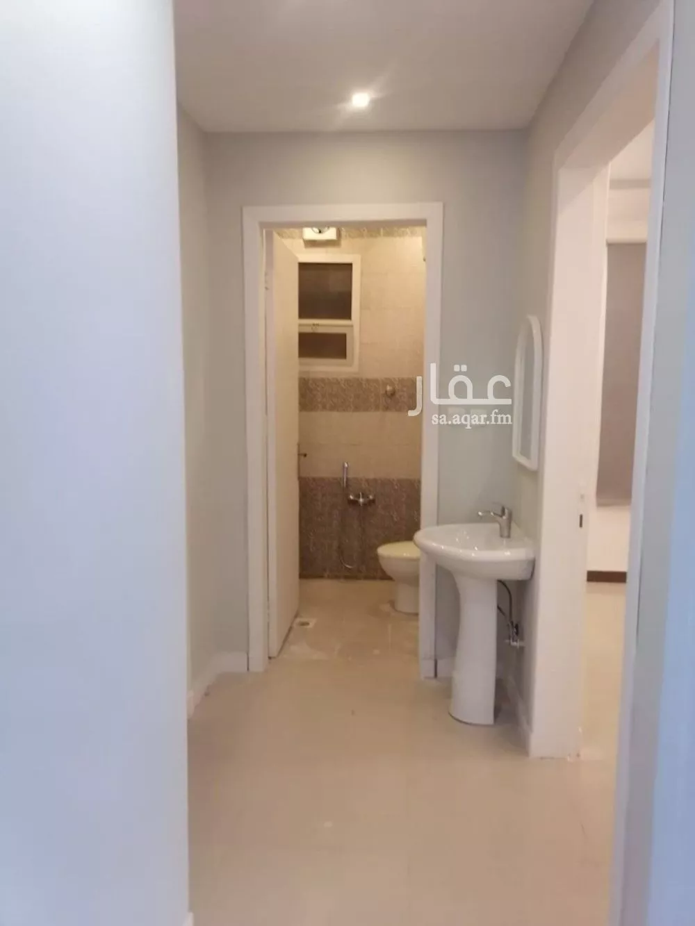 12 bedroom villa in Al Rimal 9