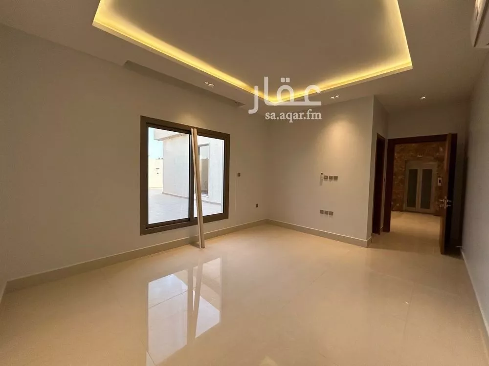 6 bedroom villa in Al Narjis 11