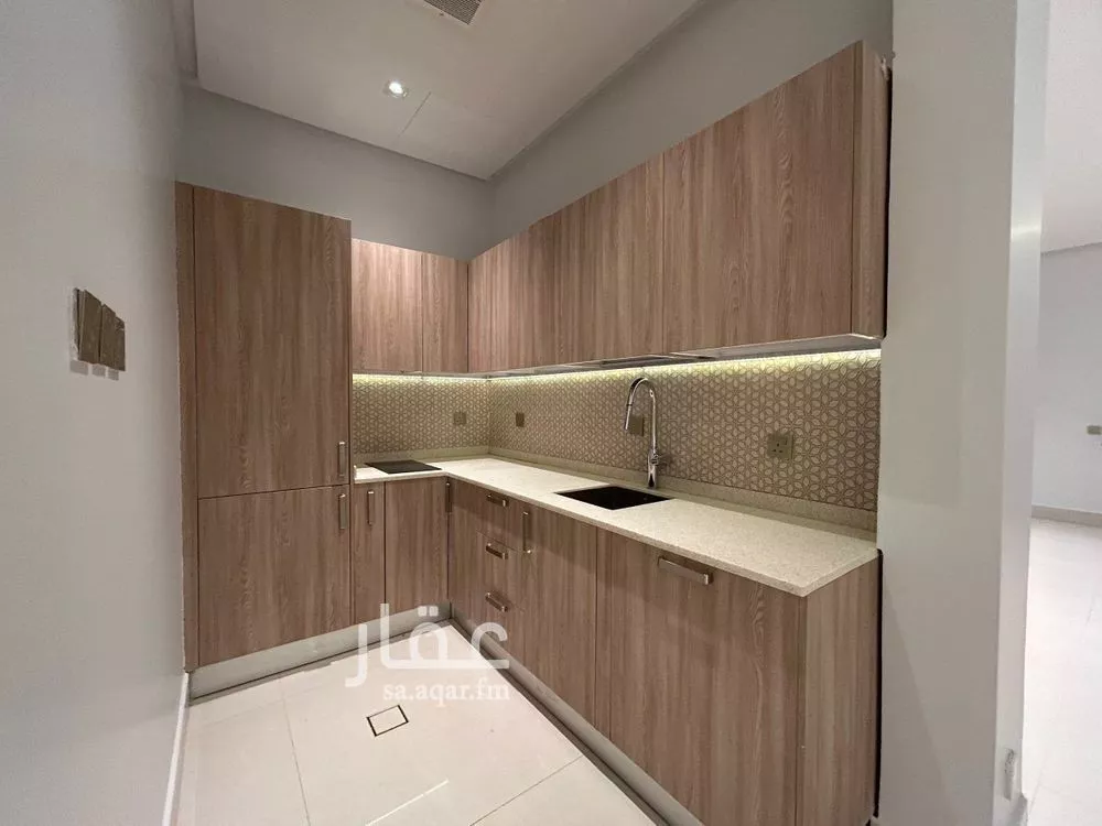 6 bedroom villa in Al Narjis 12